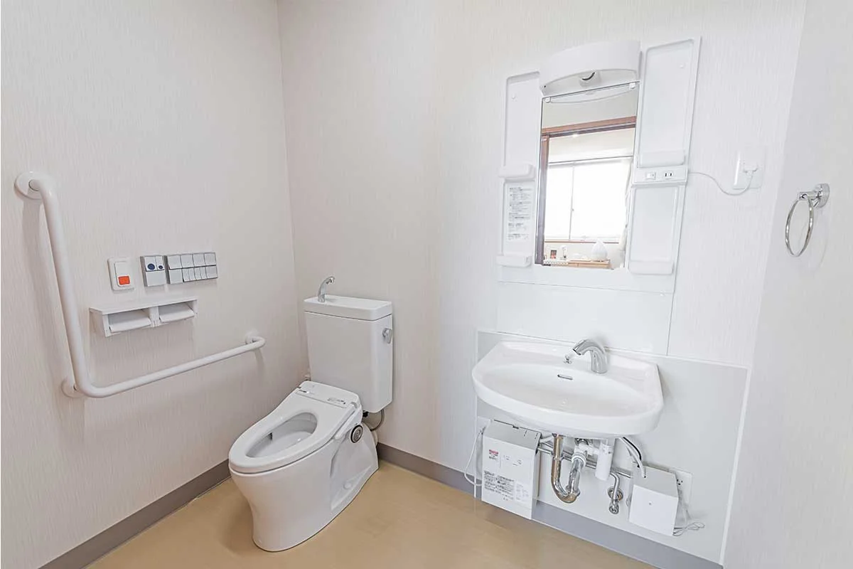 Spoed Lekkage Service