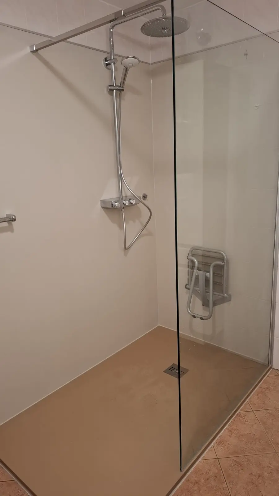 Drempelloos — 2024-12-12