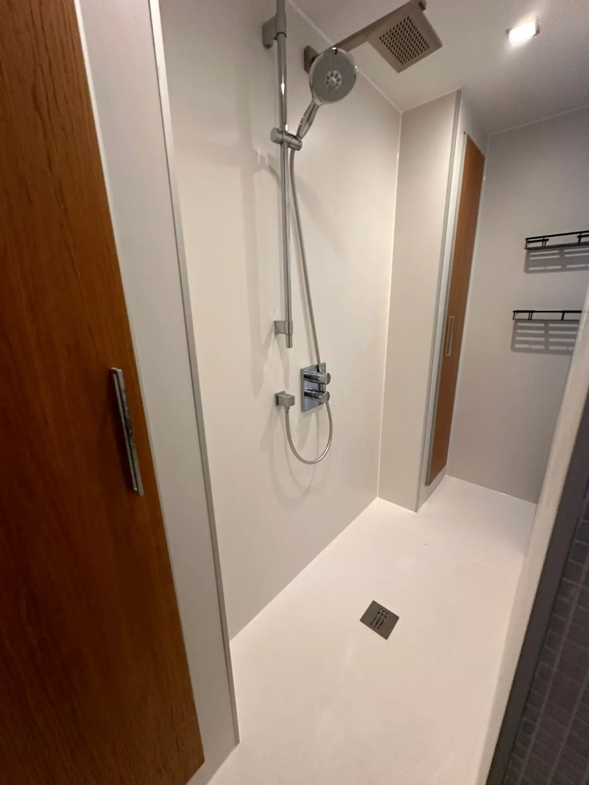 Drempelloos — 2025-01-06