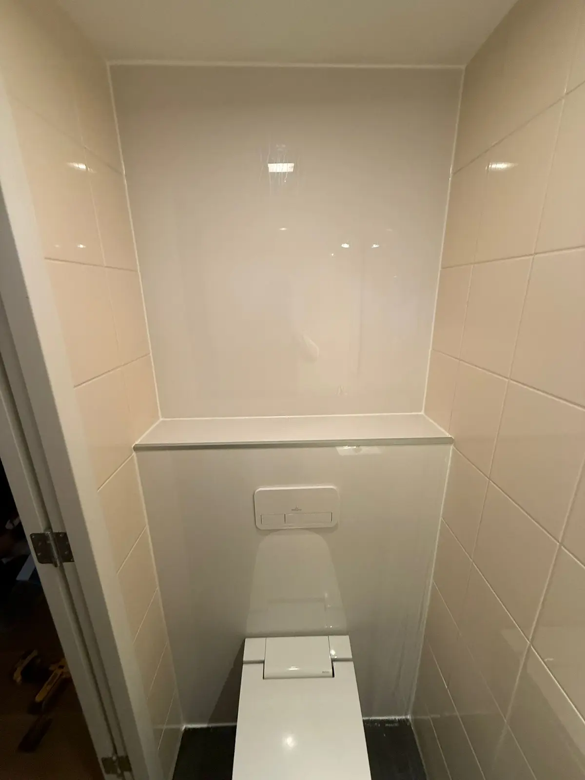 Drempelloos — 2025-01-11