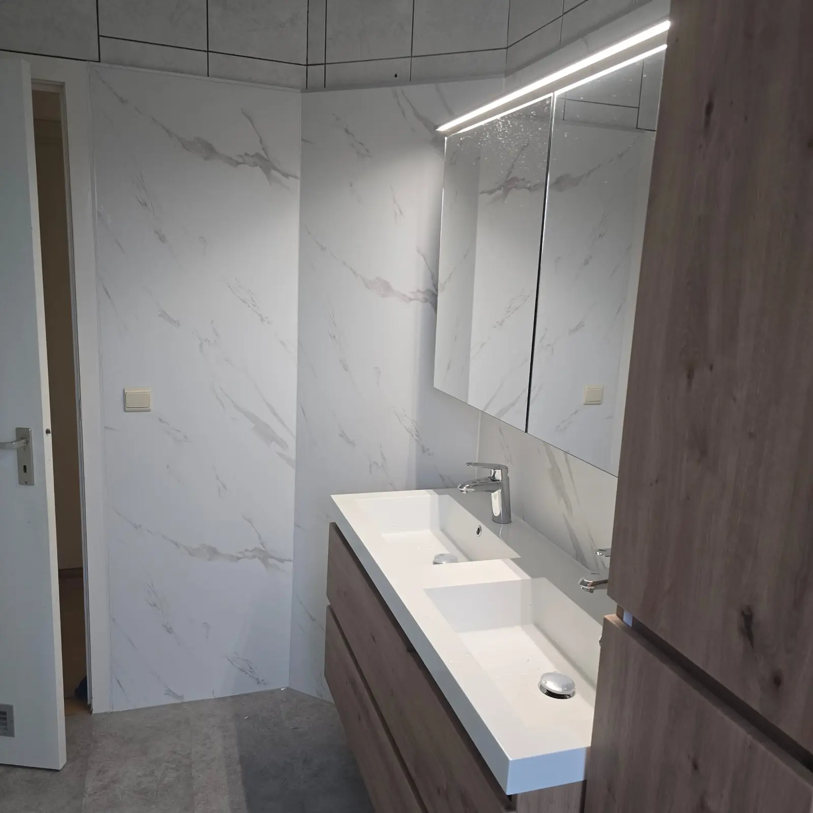 Drempelloos — 2025-02-20