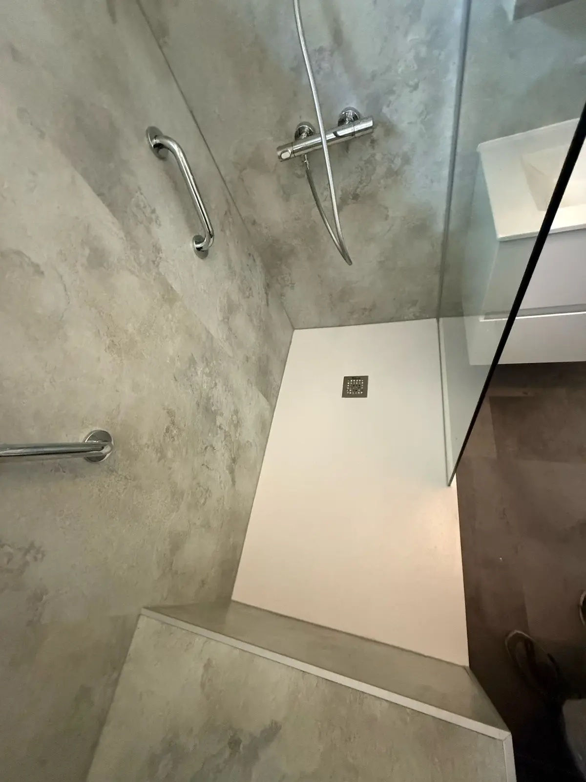 Wandbeugels — 2025-03-28