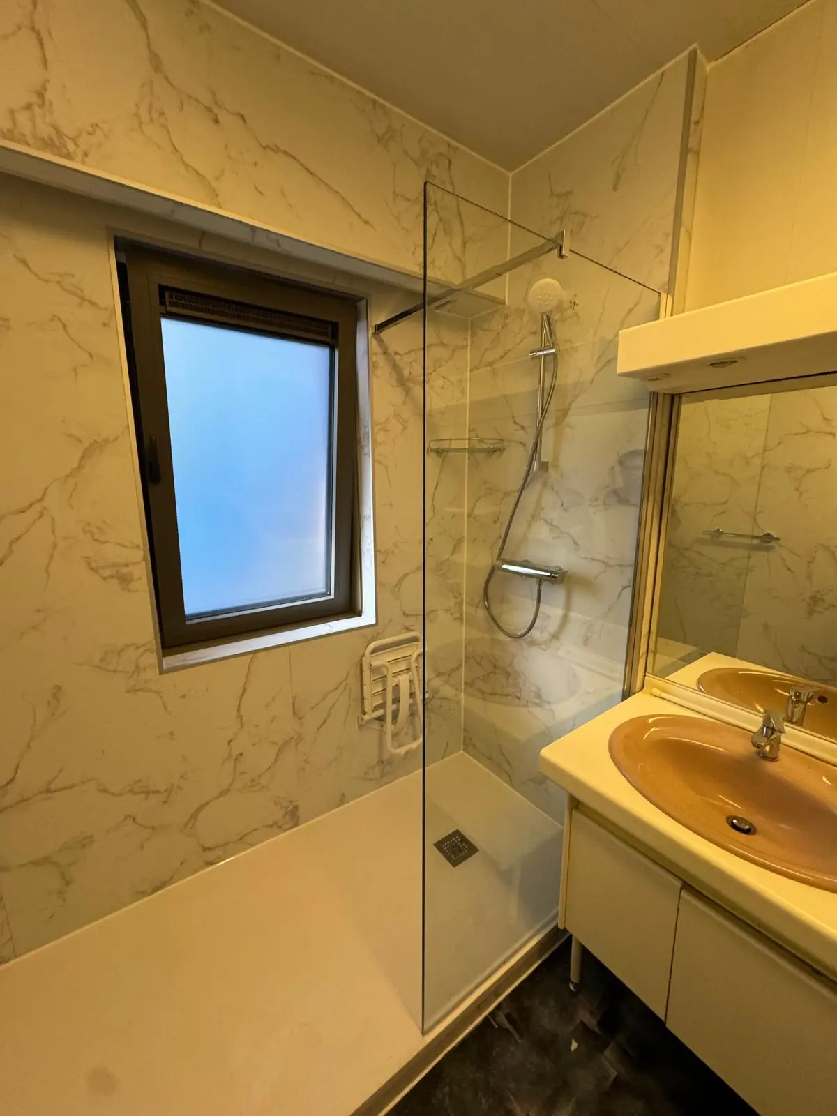 Drempelloos — 2025-04-02