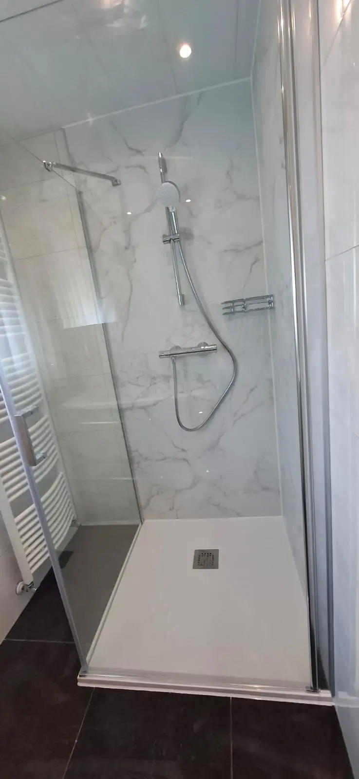 Drempelloos — 2025-05-27