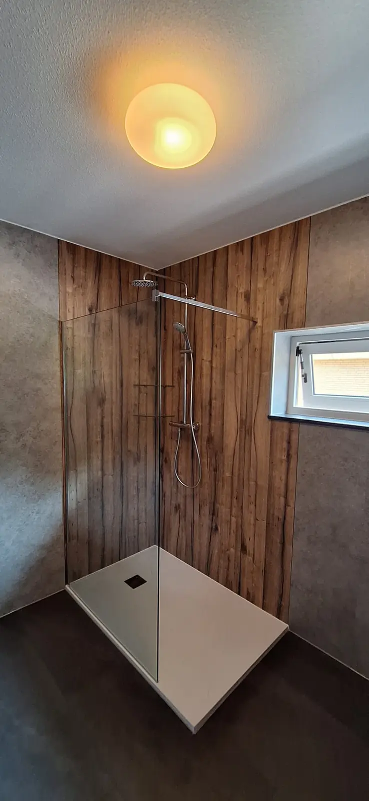 Drempelloos — 2025-06-26